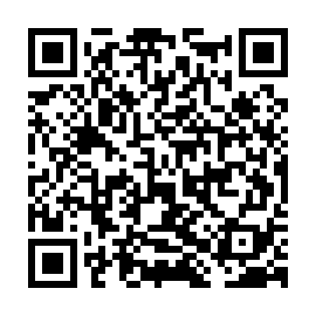 QR code for FHUA79