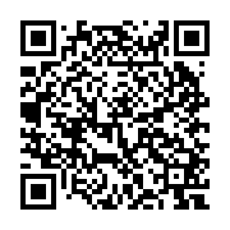 QR code for FHUB40