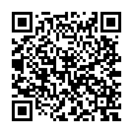 QR code for FHUU45