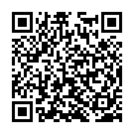 QR code for FHUX10