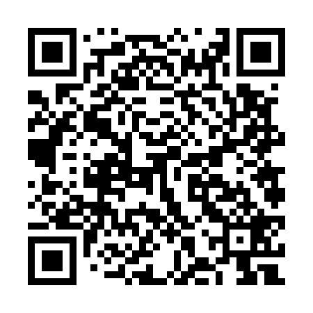 QR code for FHV529