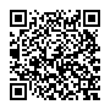 QR code for FHVJ21