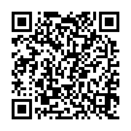 QR code for FHVS50