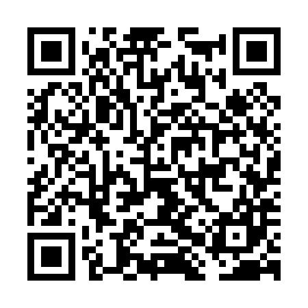 QR code for FHW087