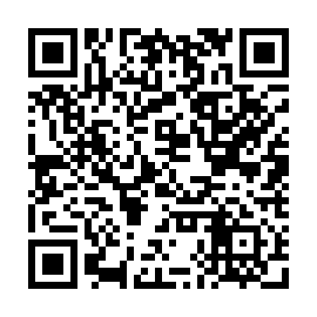 QR code for FHW111
