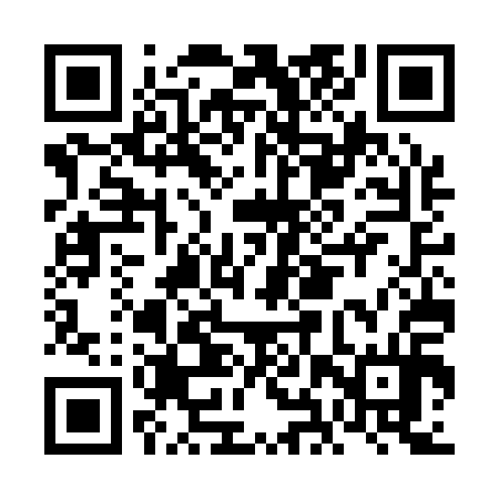 QR code for FHWA14