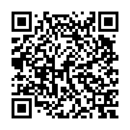 QR code for FHWD71