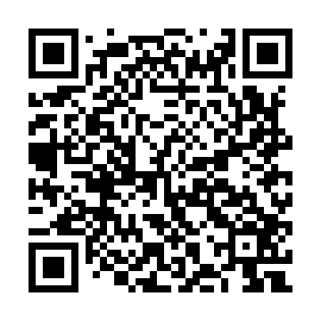 QR code for FHWI06