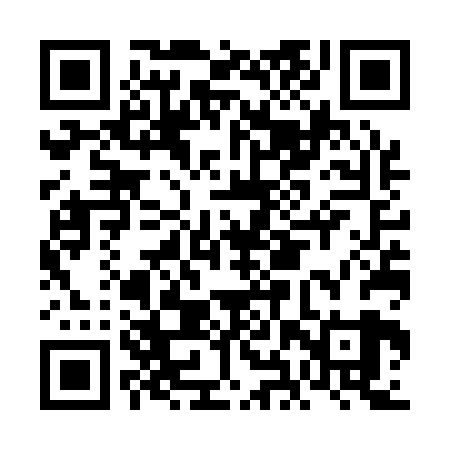 QR code for FHWQ29
