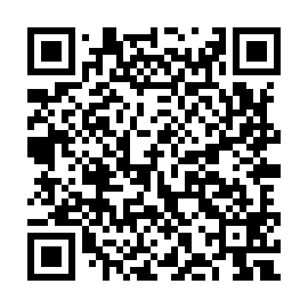 QR code for FHXY99