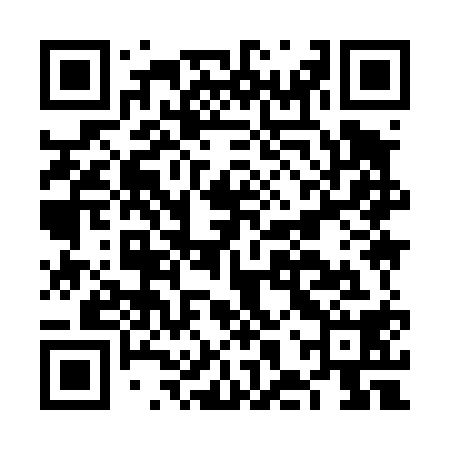 QR code for FHY418