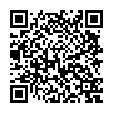 QR code for FHY433