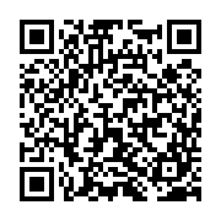 QR code for FHY544