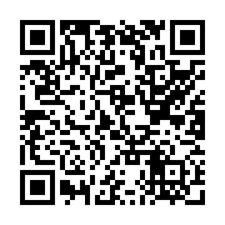 QR code for FHYN70