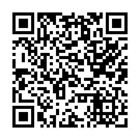 QR code for FHZ009