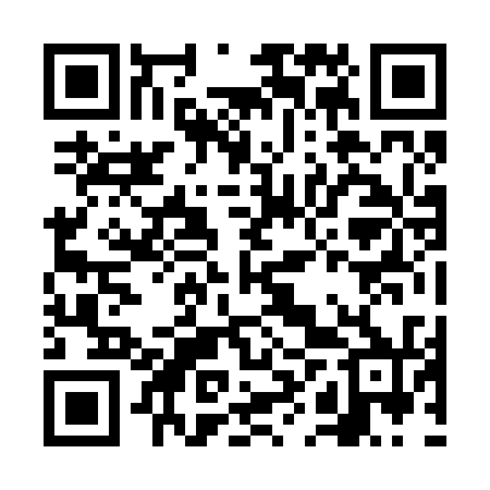 QR code for FHZ230