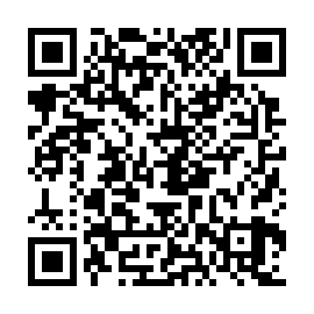 QR code for FHZ329
