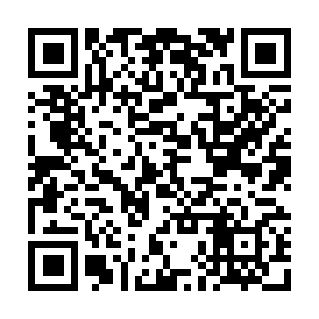 QR code for FHZ368