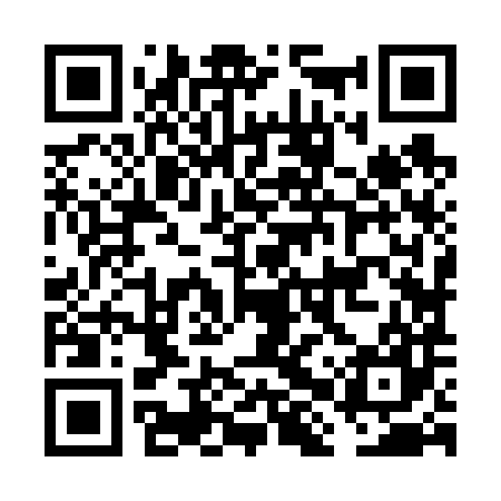 QR code for FHZ687