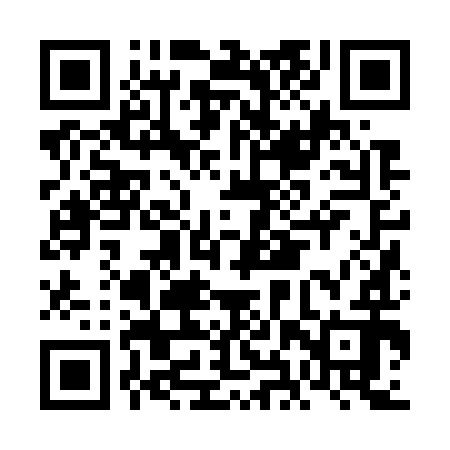 QR code for FHZ792