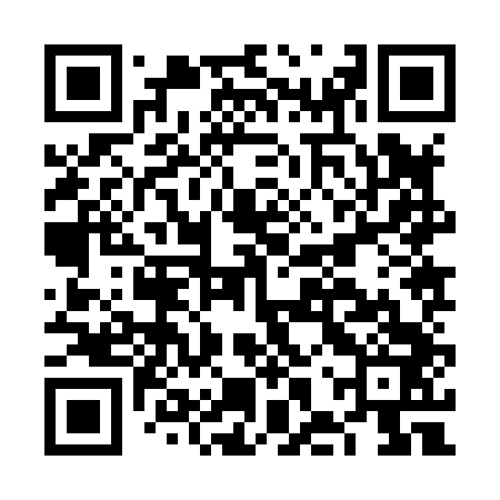 QR code for FHZ843