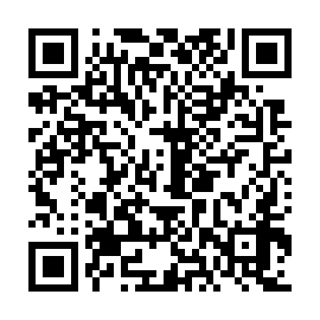 QR code for FHZG58