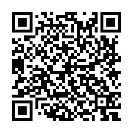 QR code for FIA933