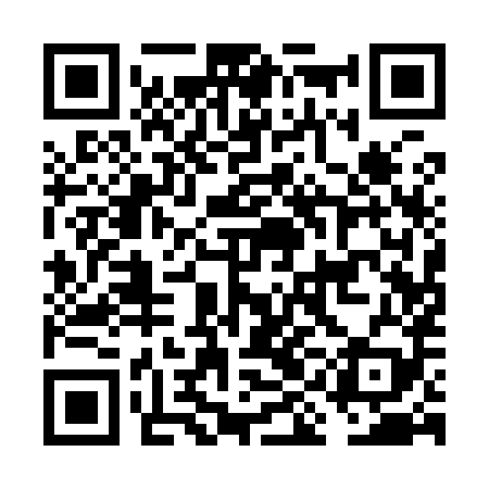 QR code for FIA989