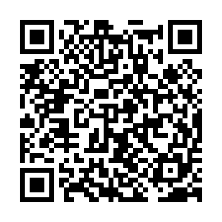 QR code for FIAP55