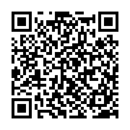 QR code for FIB227