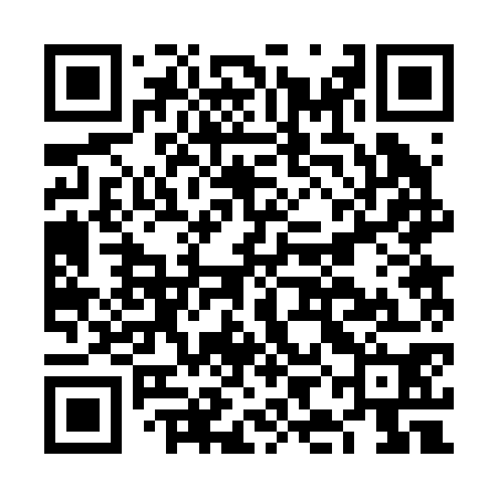 QR code for FIB270
