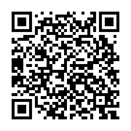 QR code for FIB321