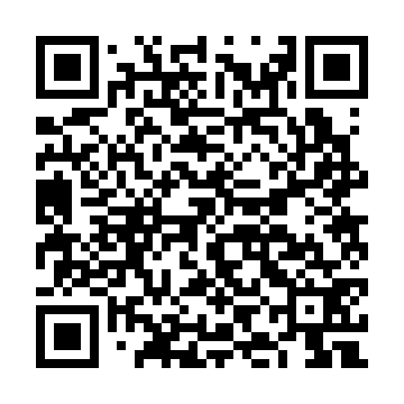 QR code for FIB372