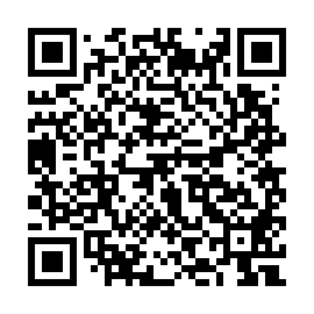 QR code for FIB788