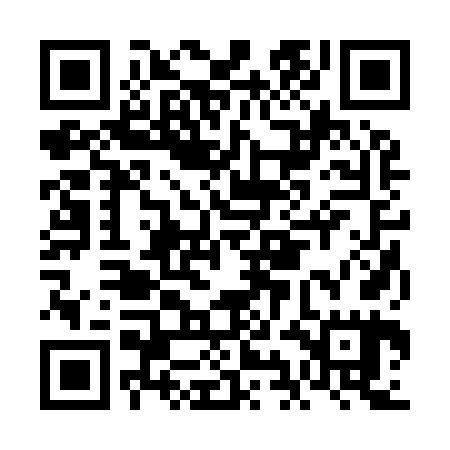 QR code for FIB965