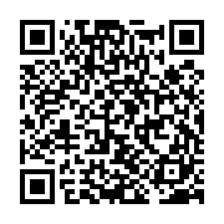 QR code for FIBE60