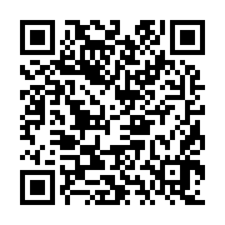QR code for FIC947