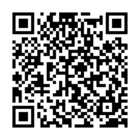 QR code for FICB14