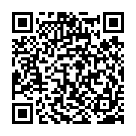 QR code for FICF12