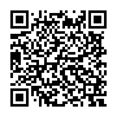 QR code for FICM40