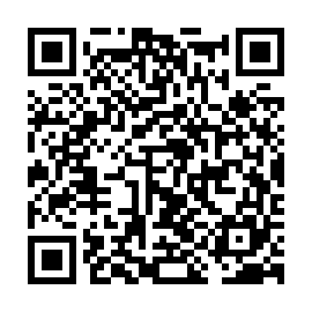 QR code for FICZ65