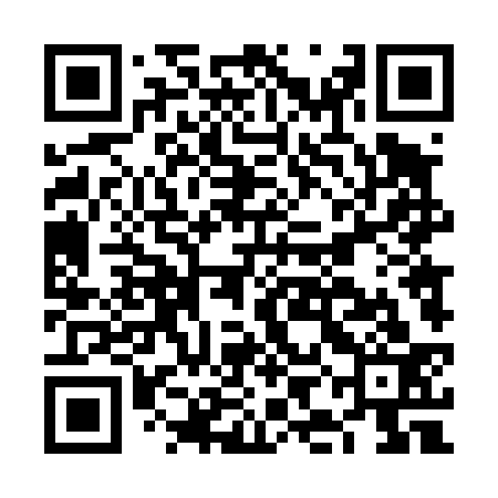 QR code for FID433