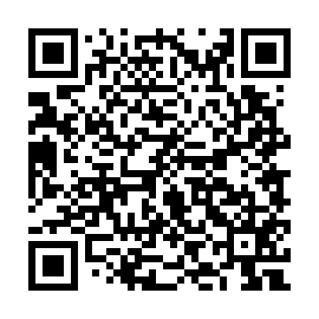 QR code for FID755