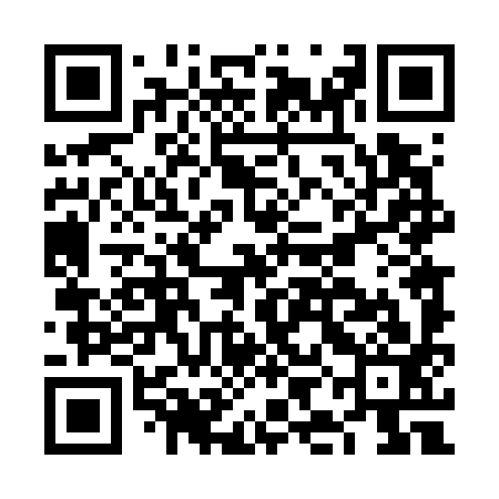 QR code for FID793