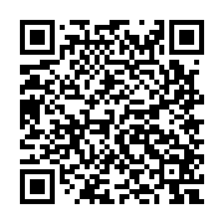 QR code for FIE144