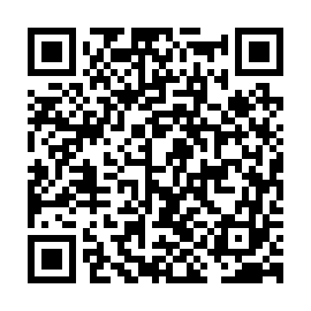 QR code for FIE263