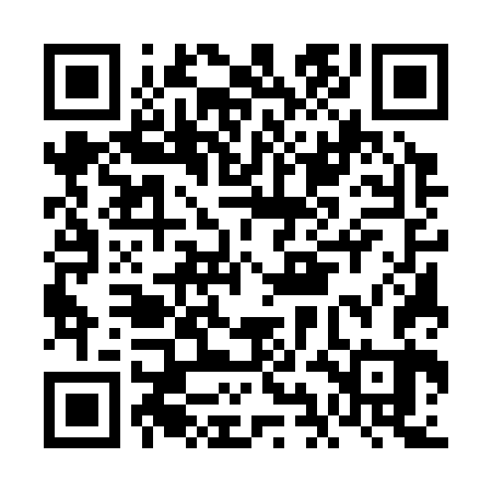 QR code for FIE363