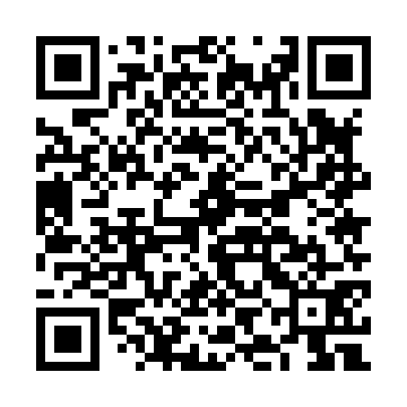 QR code for FIE871