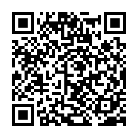 QR code for FIES01