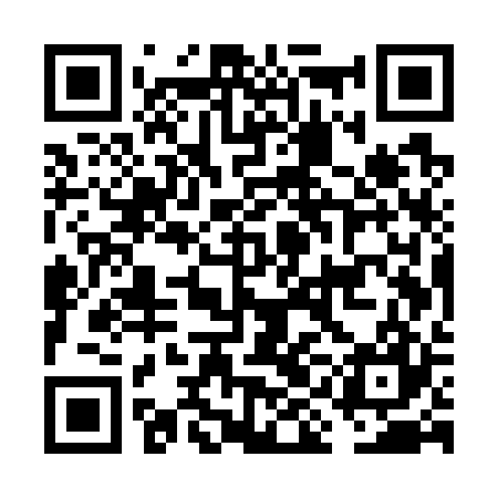 QR code for FIEW27